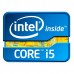 CPU Intel Core i5-6500